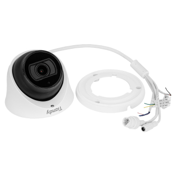 KAMERA IP TC-C35SS SPEC:I3/A/E/Y/M/S/H/2.7-13.5MM/V4.0 - 5 Mpx 2.7 ... 13.5 mm TIANDY